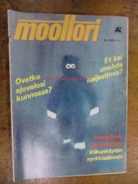 Moottori 1975 / 8 sis mm,Ovatko ajovalosi kunnossa ?.Ei Eemeliä kaiholla muisteta,ei(pyörremyrsky Kaimola).Frankfurtin 46 autonäyttely.ym