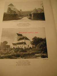 Svenska Bilder