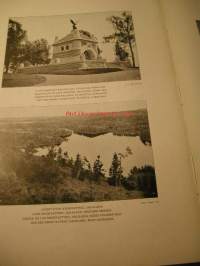 Svenska Bilder