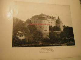 Svenska Bilder