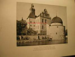 Svenska Bilder
