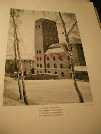 Svenska Bilder