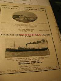 Svenska Bilder