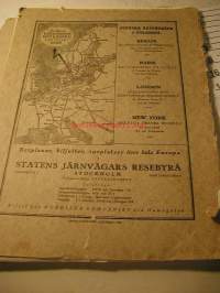 Svenska Bilder
