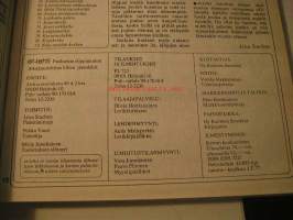 et - lehti  12  1977