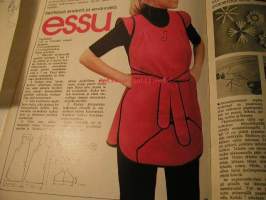 et - lehti  12  1977
