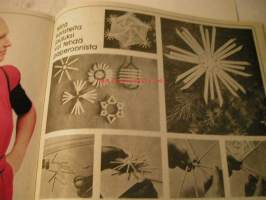et - lehti  12  1977