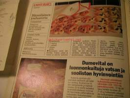 et - lehti  12  1977