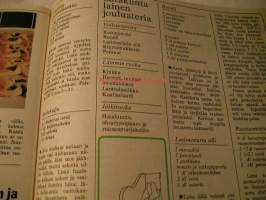 et - lehti  12  1977