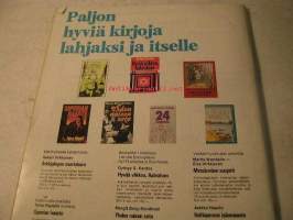 et - lehti  12  1977