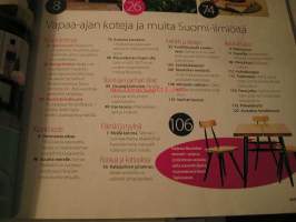 avotakka  kesäkuu 2005