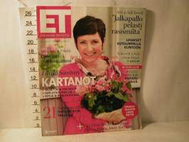 et-lehti  2011  9