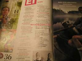 et-lehti  2011  9