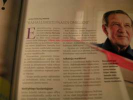 et-lehti  2011  9