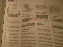 et-lehti  2011  9