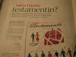 et-lehti  2011  9