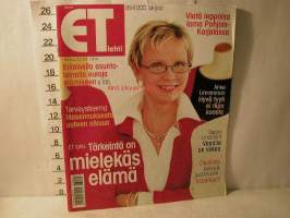 et-lehti  2003  2