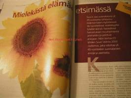 et-lehti  2003  2