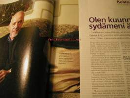 et-lehti  2003  2