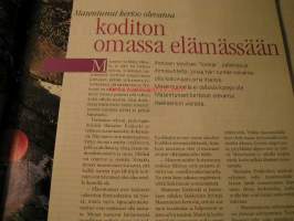 et-lehti  2003  2