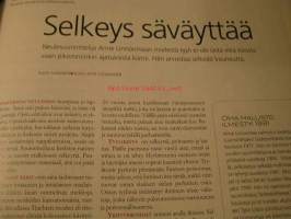 et-lehti  2003  2