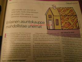 et-lehti  2003  2