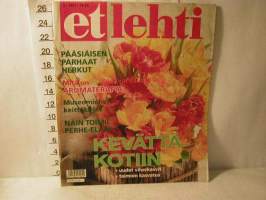 et-lehti 1991  3