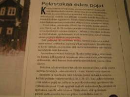 TIEDE  2012 2