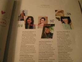 Trendi 2012  6