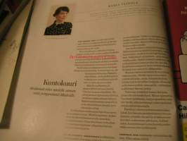 Trendi 2012  6