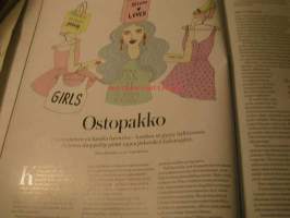 Trendi 2012  6