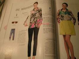 Trendi 2012  6