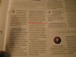 Trendi 2012  6