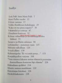 Voittohyppy