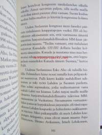 Voittohyppy