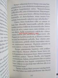 Voittohyppy