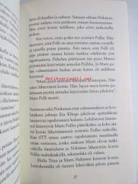 Voittohyppy