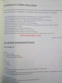 Juhla-Ressu 1993
