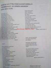 Juhla-Ressu 1993
