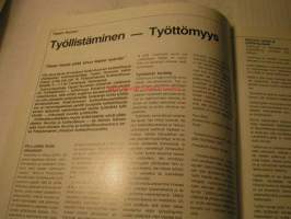 kotiteollisuus  1983  5