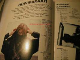 kotiteollisuus  1985  5