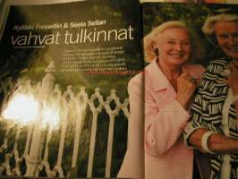 kotiliesi  2005  17