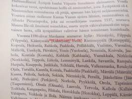 Muolaa ja Äyräpää vv. 1870-1944