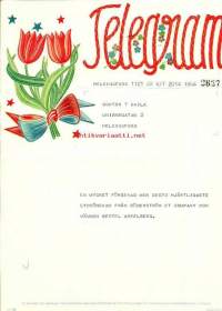 Gustav Bertel Appelberg (1890 Kymi – 10. syyskuuta 1977 )  suomalainen kustannusjohtaja ja kirjallisuudentutkija, Söderström &amp; Co-kustantamon  toimitusjohtaja