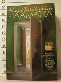 Häämatka