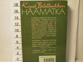 Häämatka