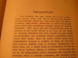 uusi lääketiede  eli oppi tautien yhtenäisyydestä ja niihin perustuwasta parantamisesta ilman lääkkeitä ja leikkauksia. warustettu tekijän muotokuwalla ja