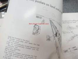 Log Yard Arrangement But How SATEKO -esite