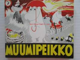 Tyhjä kuva