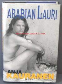 Arabian Lauri